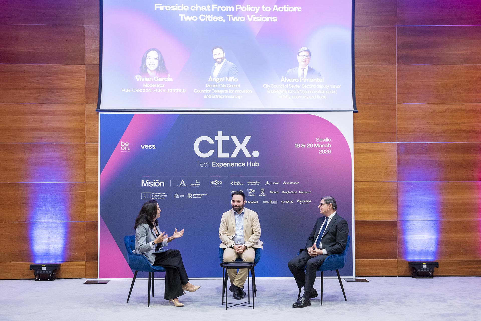 Ctx20marzoraw 117(procesado)